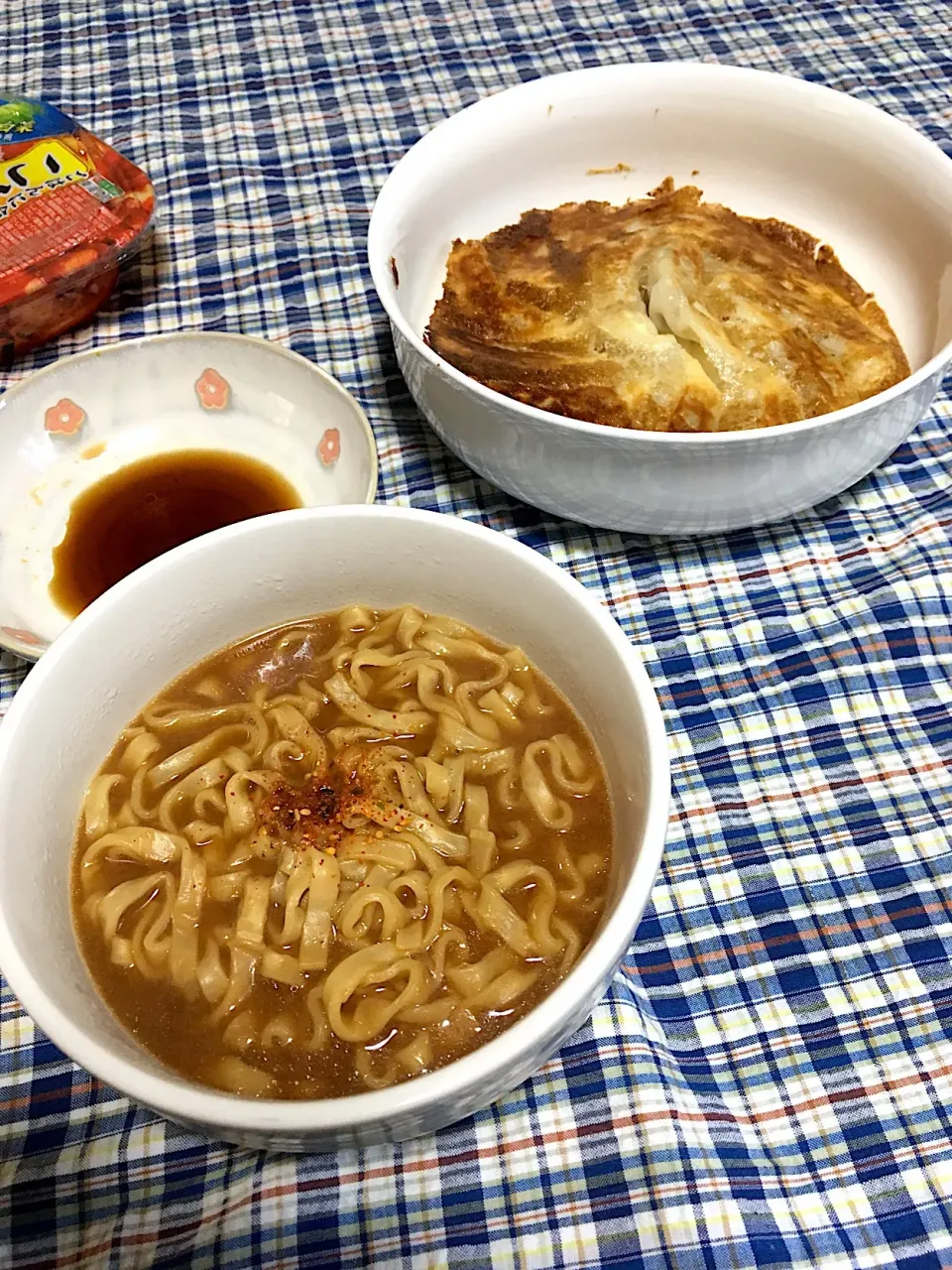 味噌煮込みうどん🕺🏼🕺🏼|maxさん