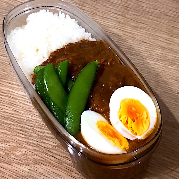 今日のお弁当♬ 190523|いしくん。（たまご王子🥚🐣🐥🐔）さん