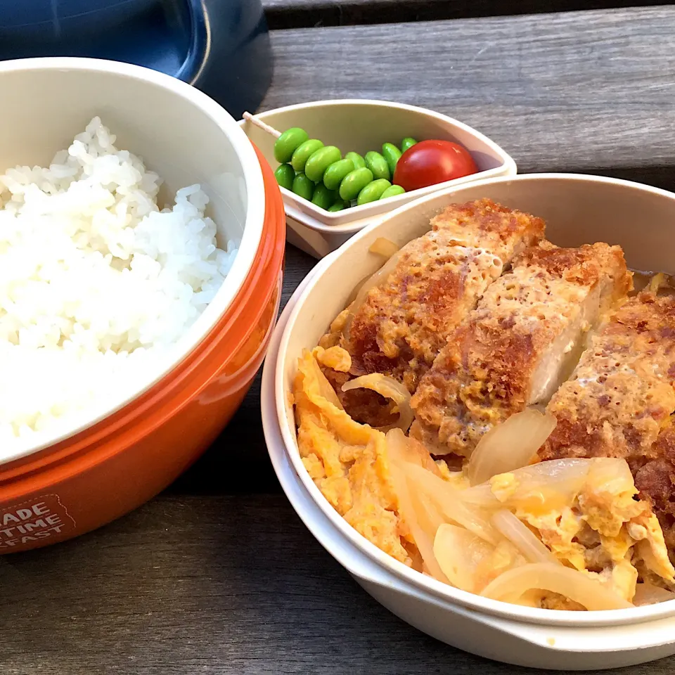 #男子高校生弁当|さい。さん