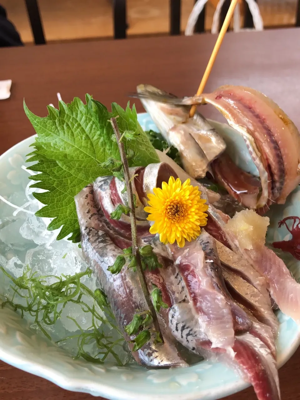 Snapdishの料理写真:|FUNEさん