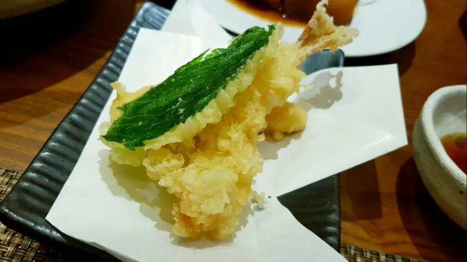 lunch at Songdo Central Park|steven z.y.さん