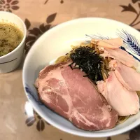 Snapdishの料理写真:|gamitaroさん