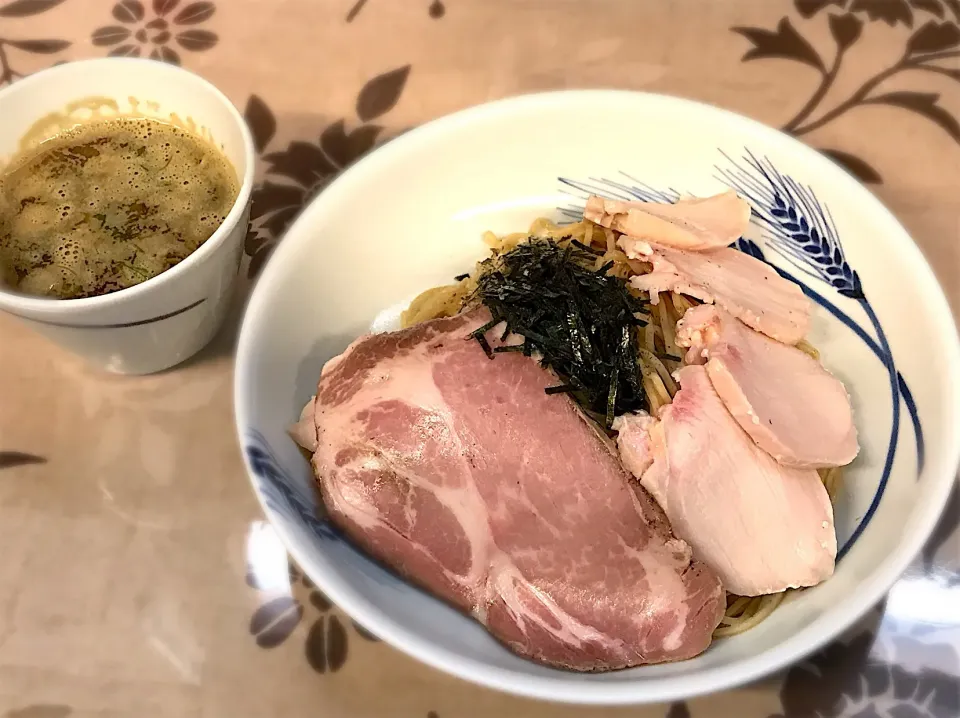 Snapdishの料理写真:|gamitaroさん