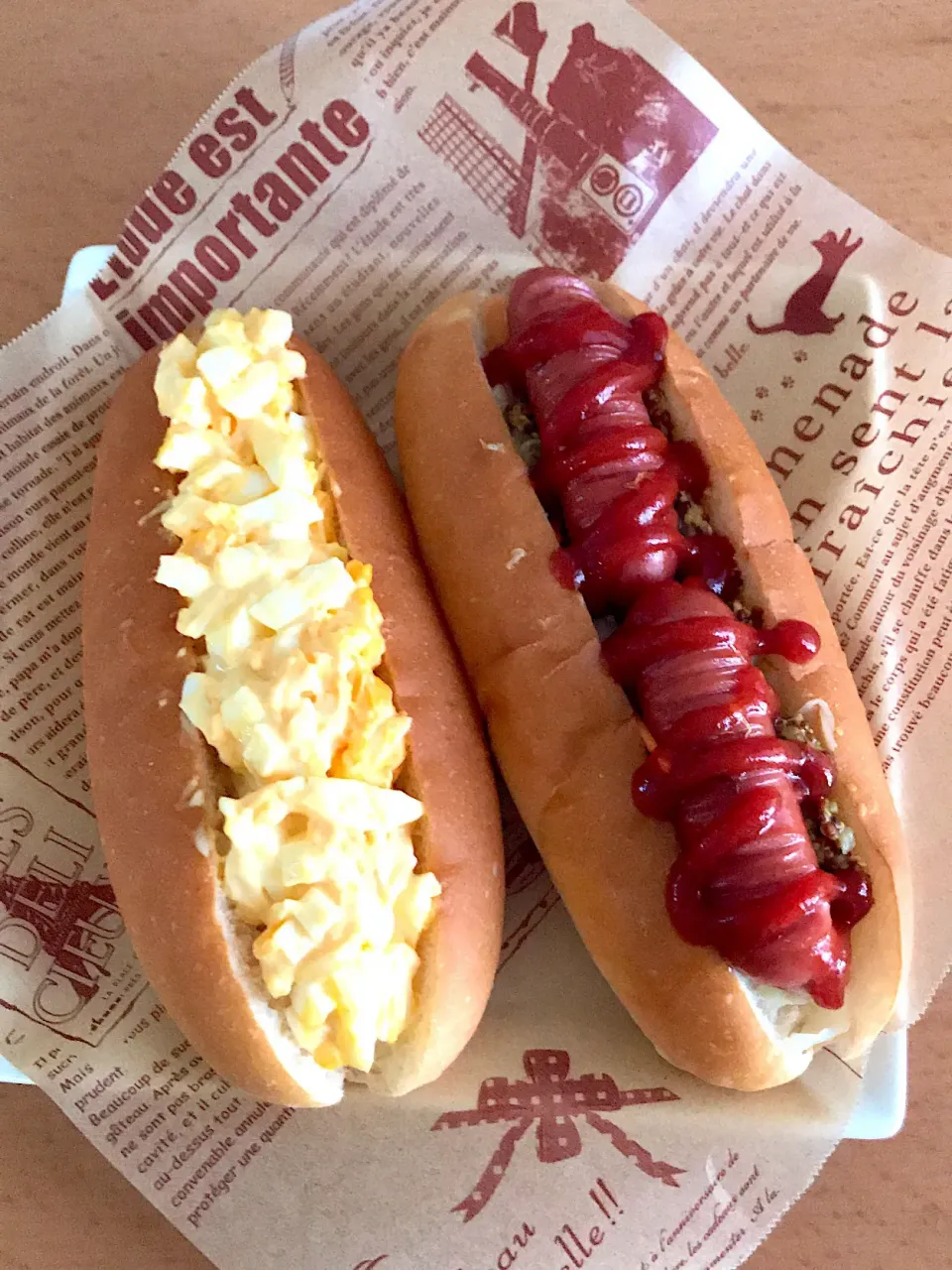 今日のランチ|うこさん