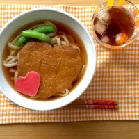 水沢うどん💖|sakikoさん