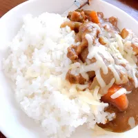 カレー|yunananさん