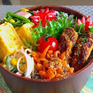 にんじんしりしり 明太子のレシピと料理アイディア22件 Snapdish スナップディッシュ