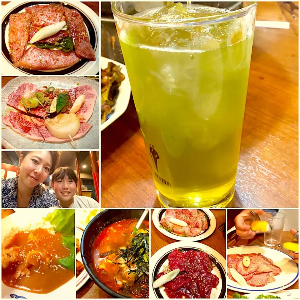 Snapdishの料理写真:Cheers🍻(*´∀｀)🍵運動会お疲れ様会|🌈Ami🍻さん