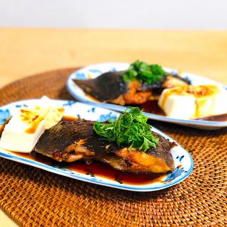 真カレイ唐揚げ Marimo Snapdish スナップディッシュ Id M4xhia