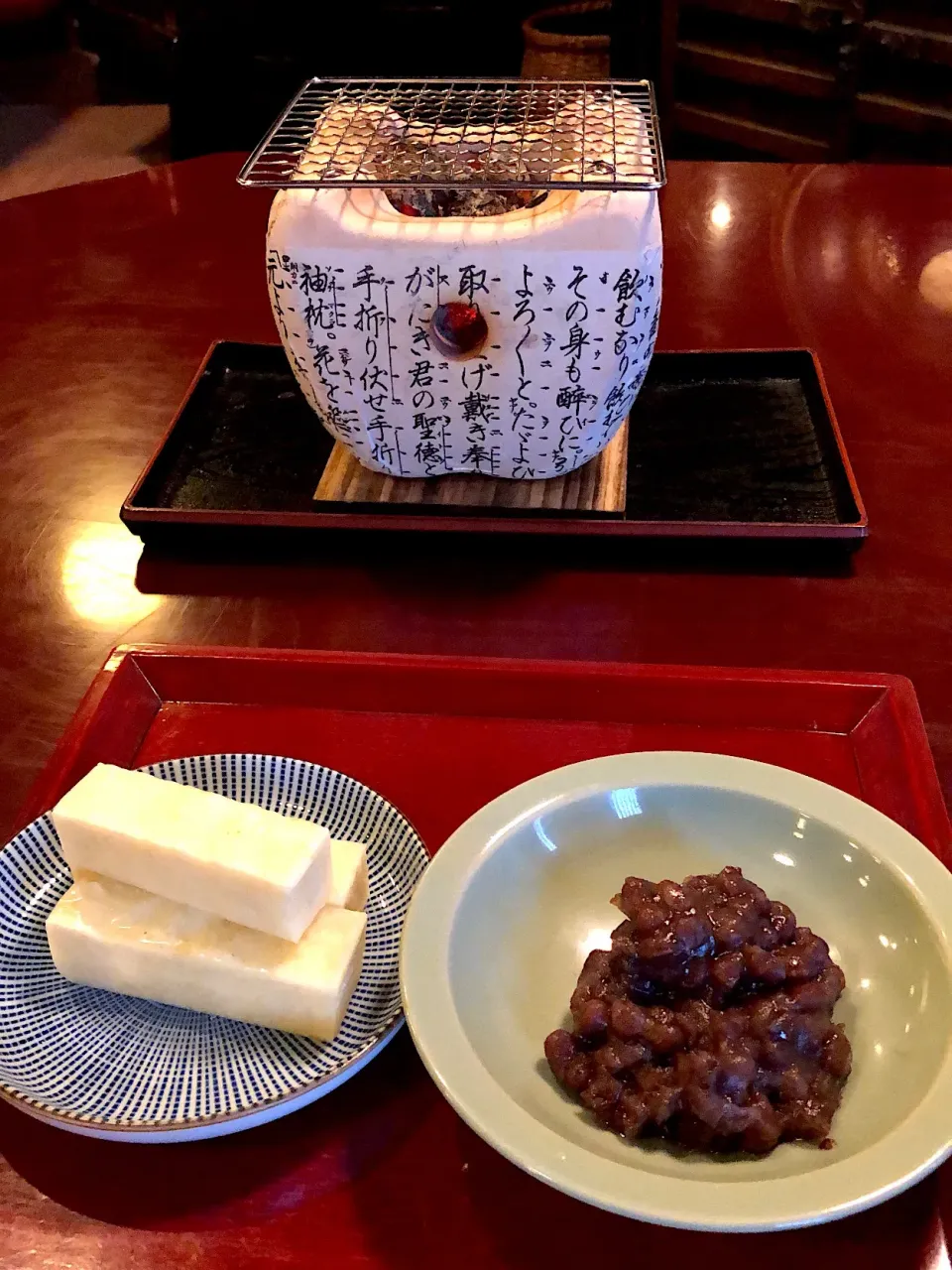 Snapdishの料理写真:|youさん