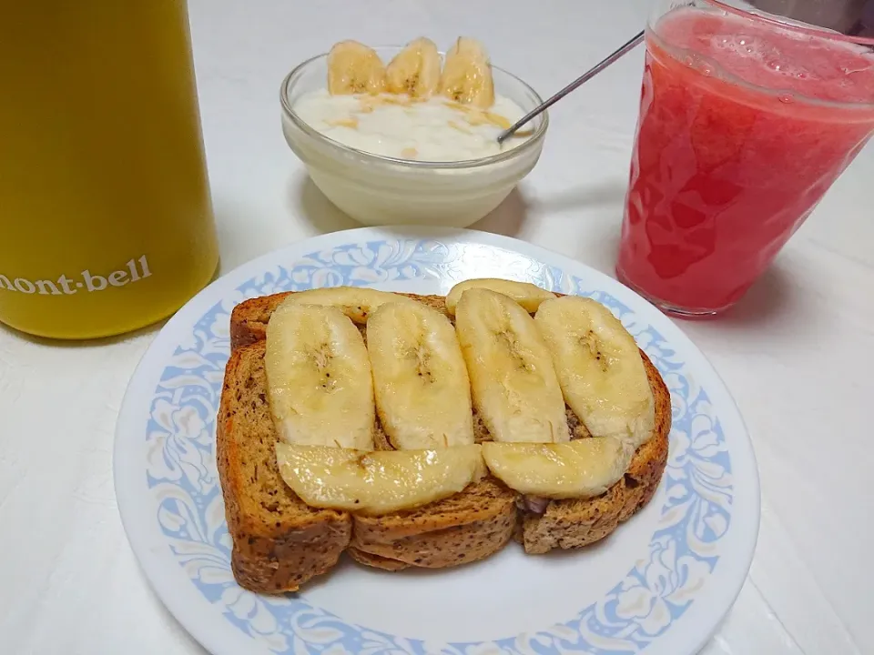 家ご飯|Y－Mさん