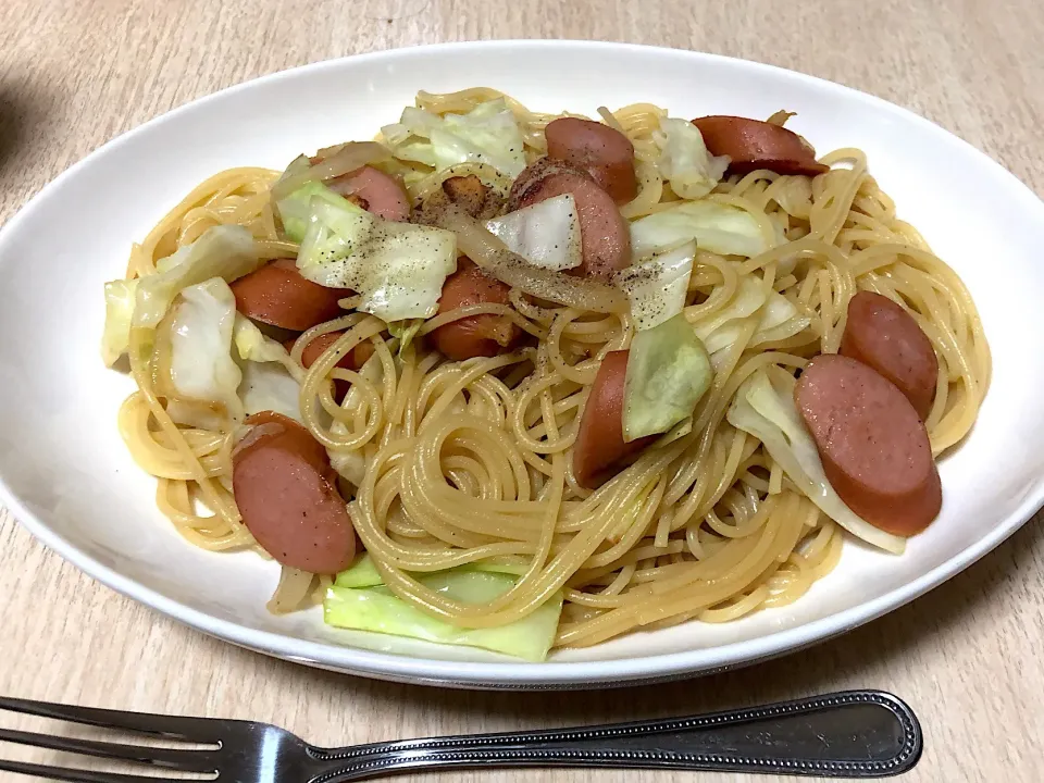 ★本日の晩ご飯★|mayuさん