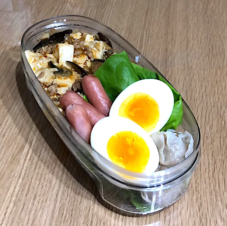 今日のお弁当♬ 190530|いしくん。（たまご王子🥚🐣🐥🐔）さん