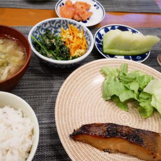 メバル 焼き魚のレシピと料理アイディア44件 Snapdish スナップディッシュ