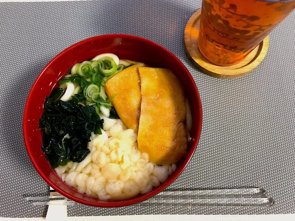 今日の晩ご飯|ぽんさん