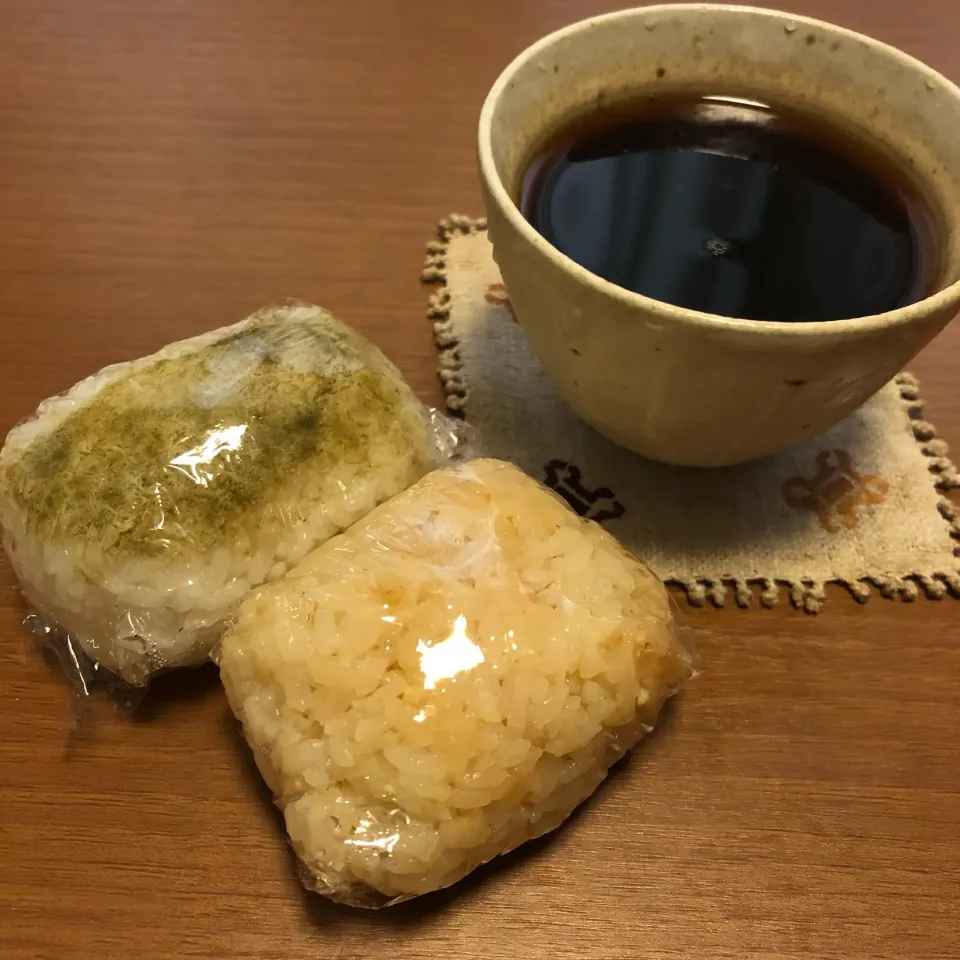 Snapdishの料理写真:5月30日 朝ごはん|mikochieさん