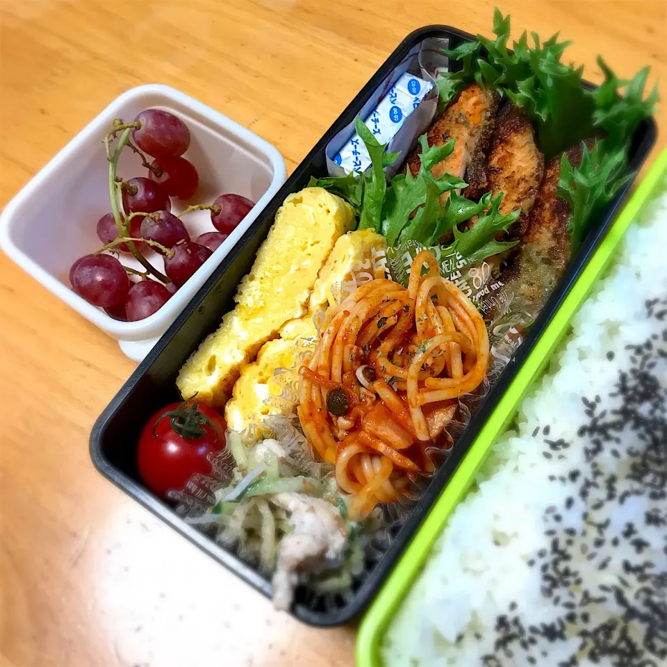 Lunch☆5/31|tacco*さん