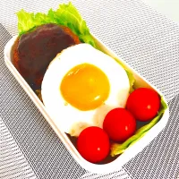 Snapdishの料理写真:|catseyesdayanさん