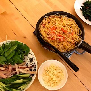 ほうれん草のソテー サイゼリヤのレシピと料理アイディア16件 Snapdish スナップディッシュ
