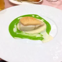 Snapdishの料理写真:|avarnとayakaさん