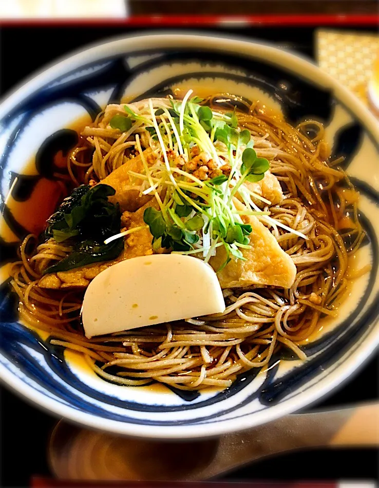 今日の家族お出かけランチ✨|ミッチ☆ママさん