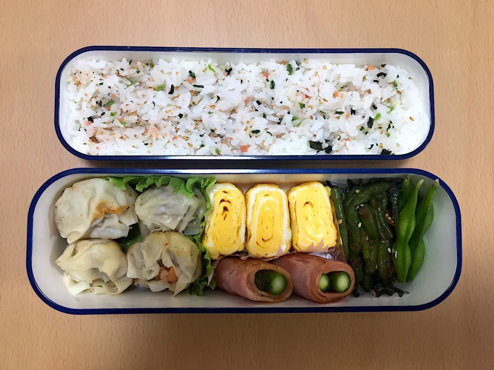 旦那さんお弁当|riecocoさん