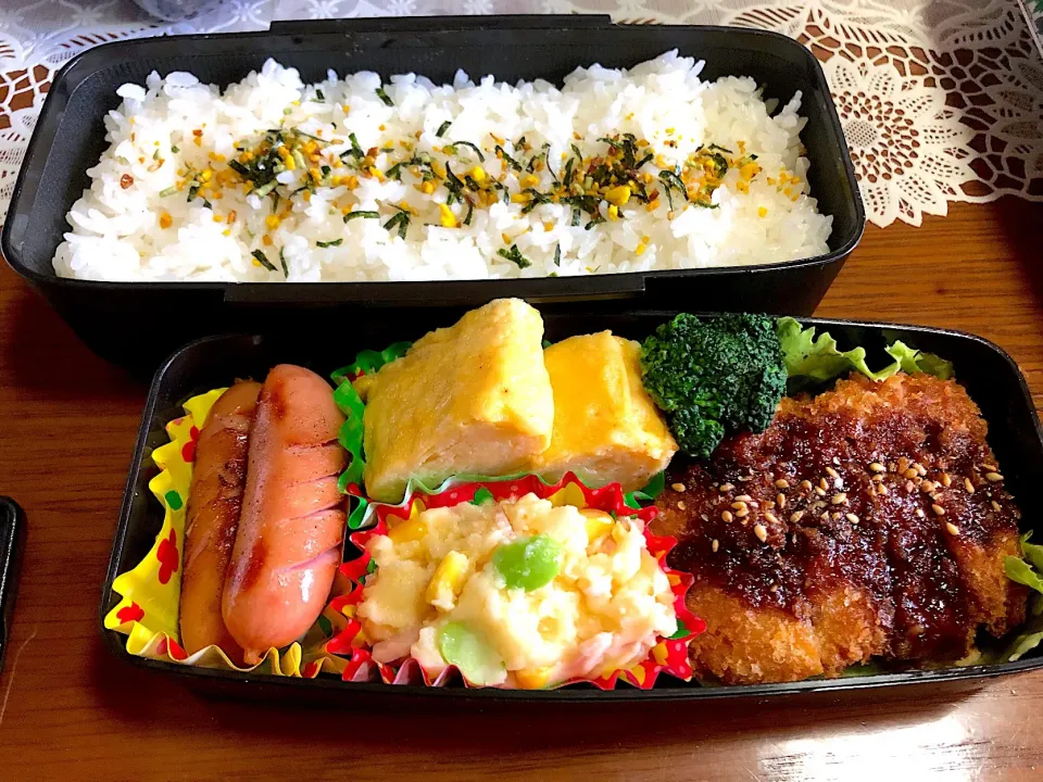 お弁当|ヒヨっ子さん