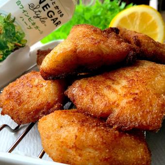 白ムツのレシピと料理アイディア21件 Snapdish スナップディッシュ