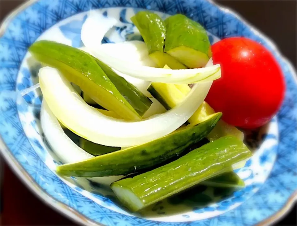 SnapDishまとめさんの料理 【どんより→すっきり大作戦】手軽にプラ酢！レモンの酢|Mikiままさん