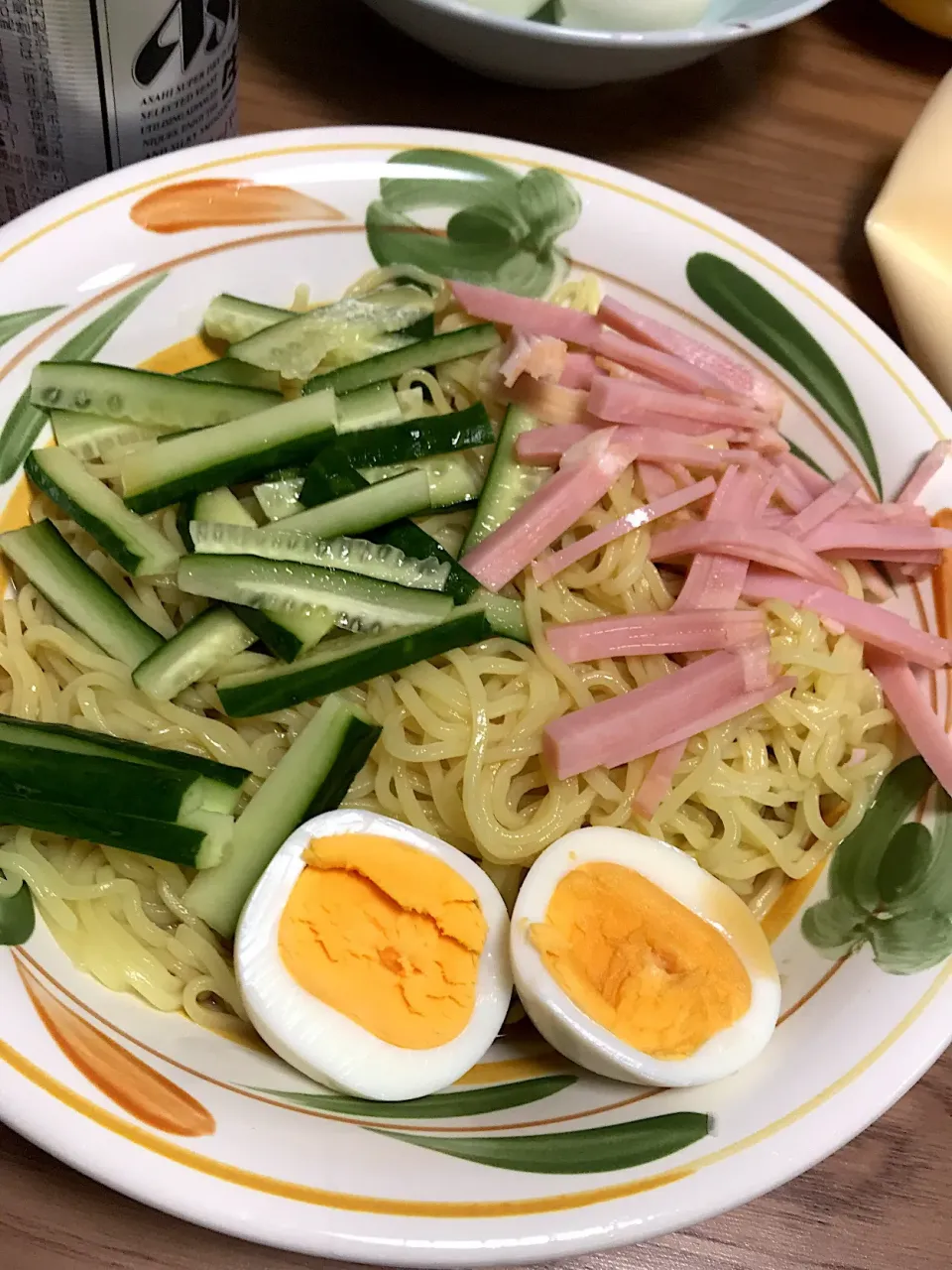 Snapdishの料理写真:ひやちゅー|ゆーママさん