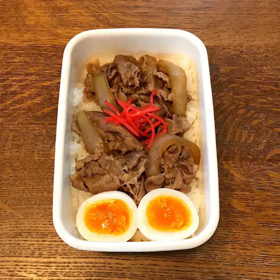 高校生弁当|tenoaさん