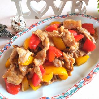 油菜 豚肉のレシピと料理アイディア15 787件 239ページ目 Snapdish スナップディッシュ