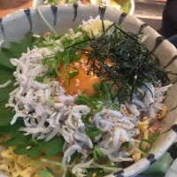 丼|snapdishさん