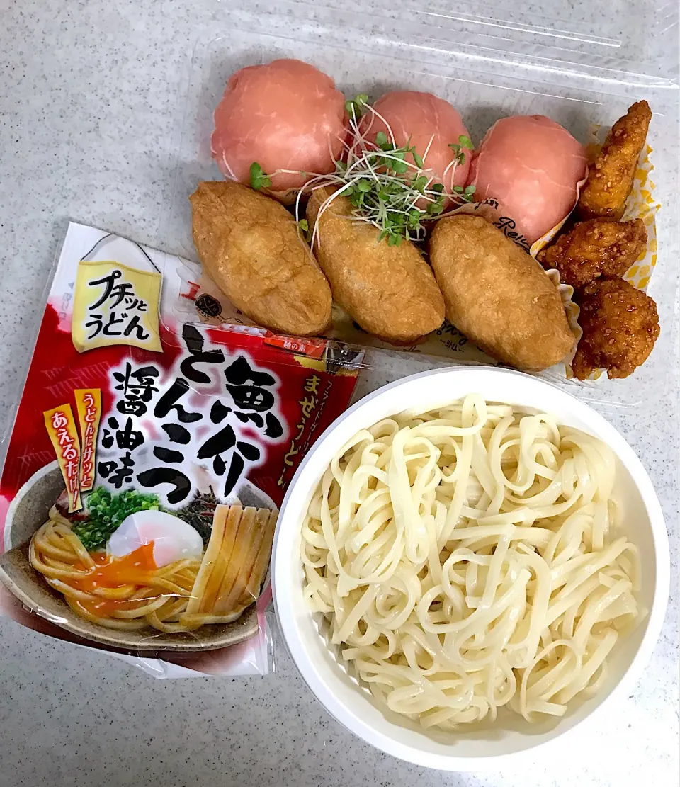 6/７ 高3男子弁|Satsukiさん