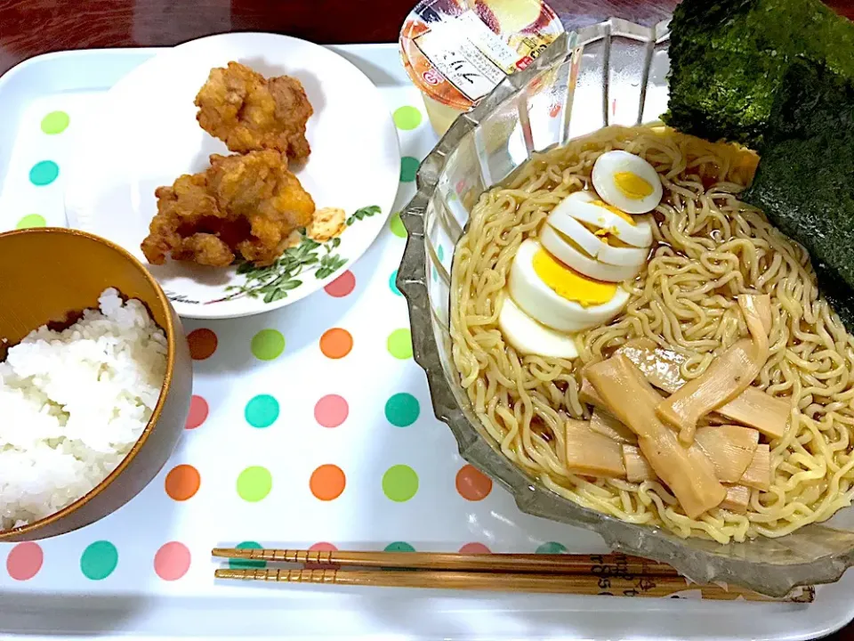 Homemade #ramen 🍜 #japaneseramen|Food Gardenさん