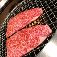 肉|直也さん