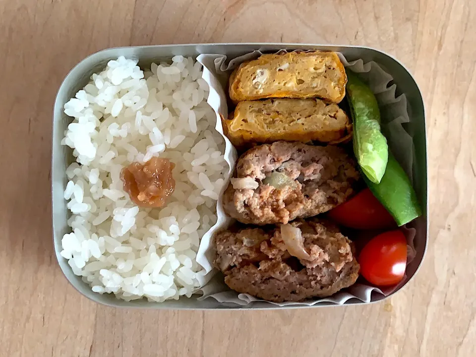 中学生お弁当|まちろさん