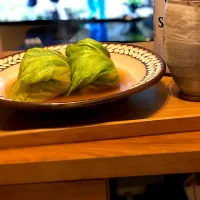 Snapdishの料理写真:ロールキャベツ|Seikoさん