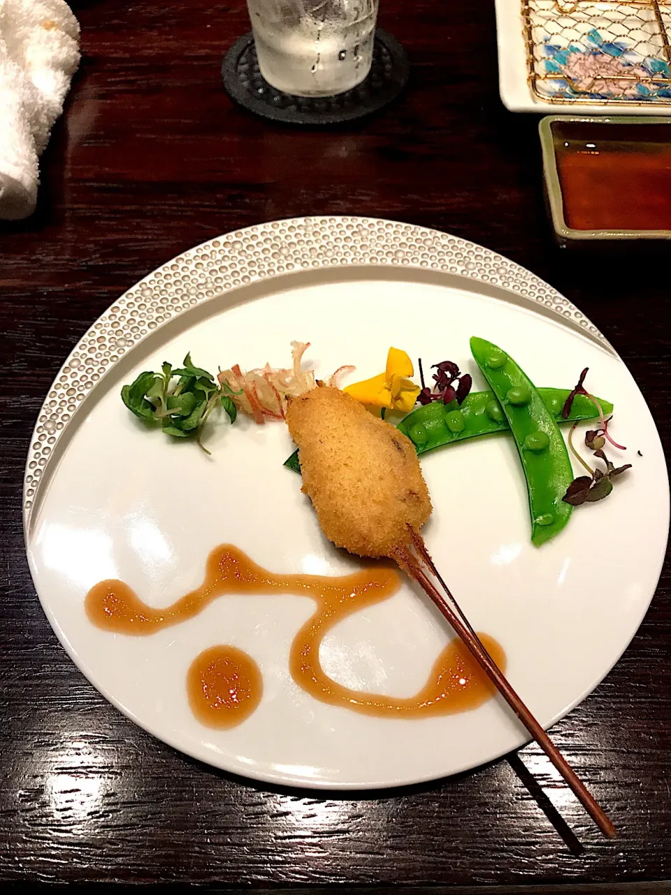 Snapdishの料理写真:|momoさん