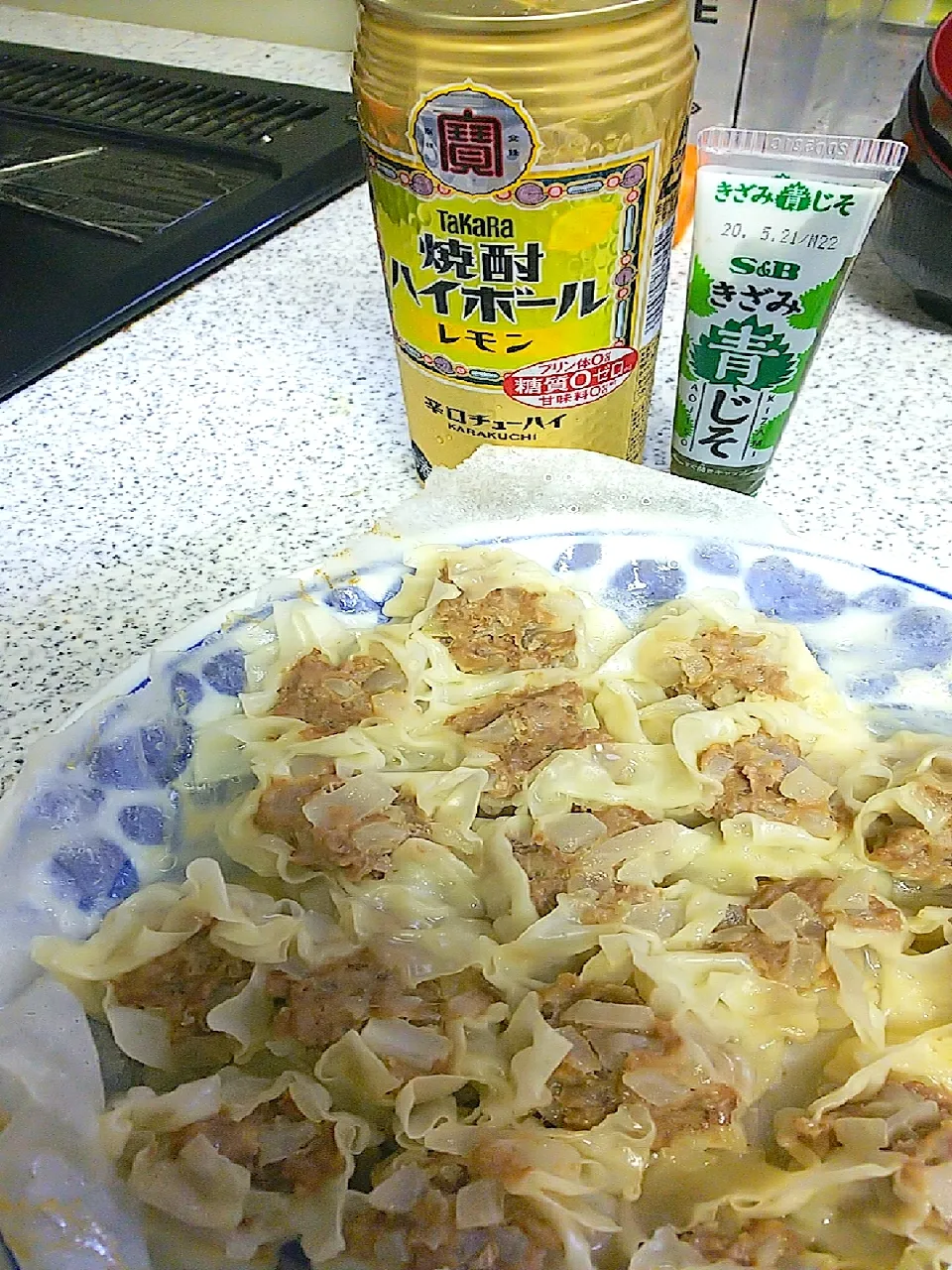 夕食|かねしろ食堂さん