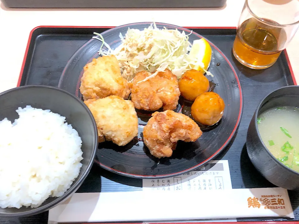 Snapdishの料理写真:sakurakoさんの料理 自家製酵母ストレートでランチ用ミニエピ|akiさん