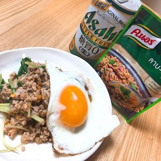 ラーブのレシピと料理アイディア38件 Snapdish スナップディッシュ