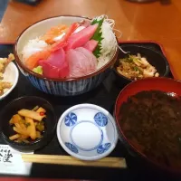 Snapdishの料理写真:|Hiroki Eさん