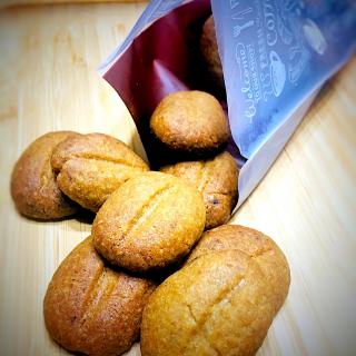 父の日クッキーのレシピと料理アイディア106件 Snapdish スナップディッシュ