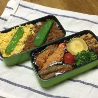 #お父さん弁当  #熟年離婚  #男子弁当  #弁当 #|崎陽軒のシウマイ弁当さん