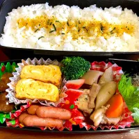 お弁当|ヒヨっ子さん