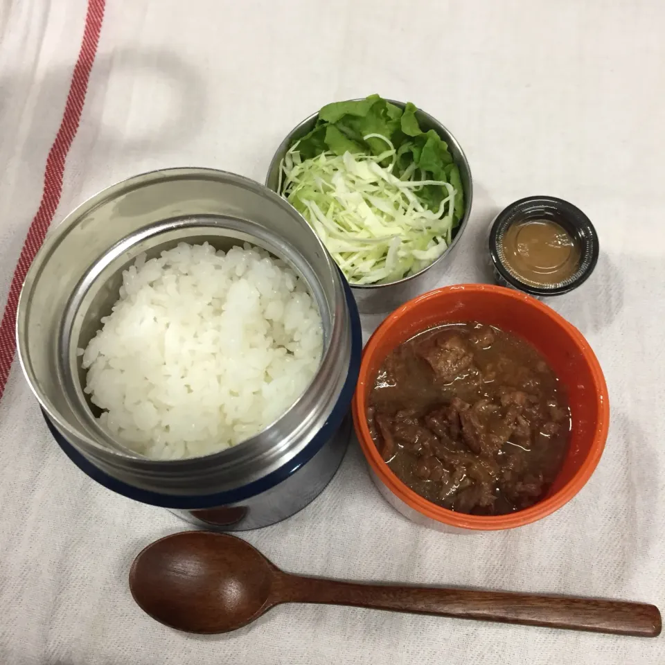 次男男子中学生弁当・塾弁当晩御飯|mickyさん