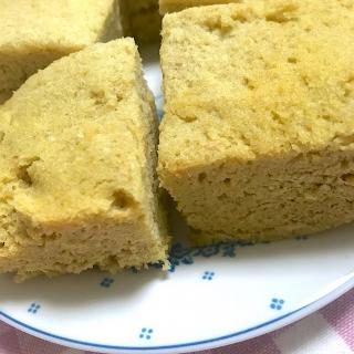 おから ベーキングパウダーなしのレシピと料理アイディア178件 Snapdish スナップディッシュ