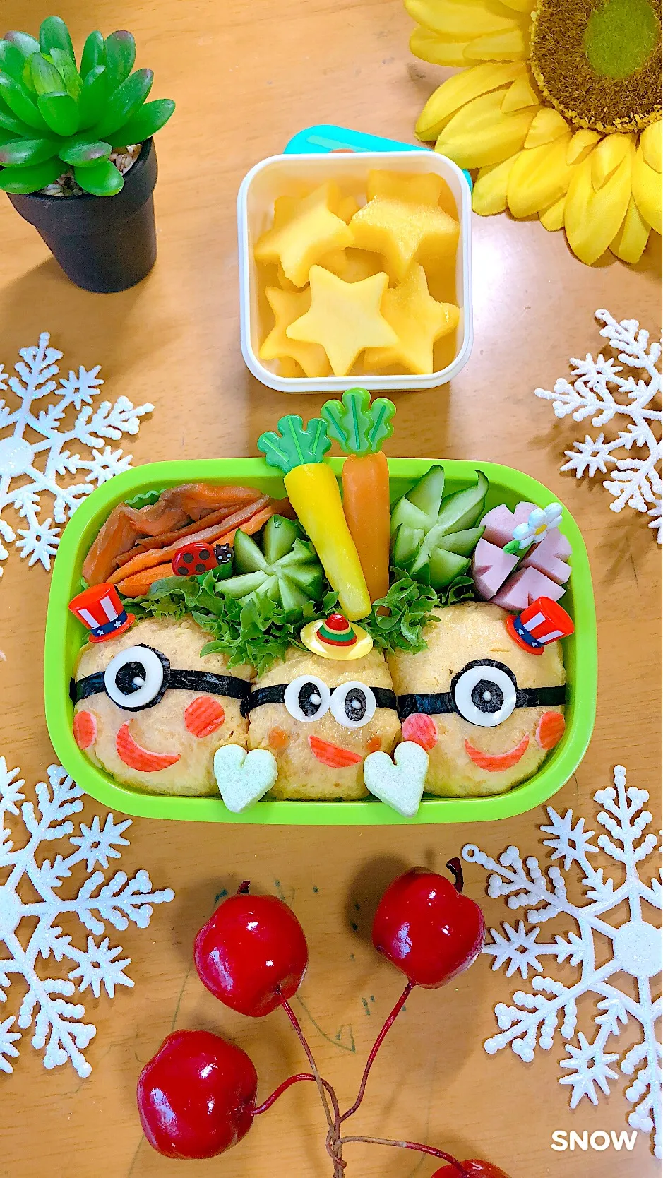 #幼稚園のお弁当  #lunch  #snapdish  #キャラ弁当  #obentou  #マカロニレシピ  #息子のお弁当  #obentoglam  #デコ弁  #キャラ弁  #bento世界グランプリ2018  #obento  #bento|ソーニ( ◠‿◠ )ママさん