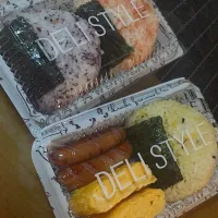 Snapdishの料理写真:朝食|カンナさん